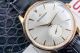 Swiss Replica Jaeger-LeCoultre Master ULTRA THIN Men Watch Silver Dial (4)_th.jpg